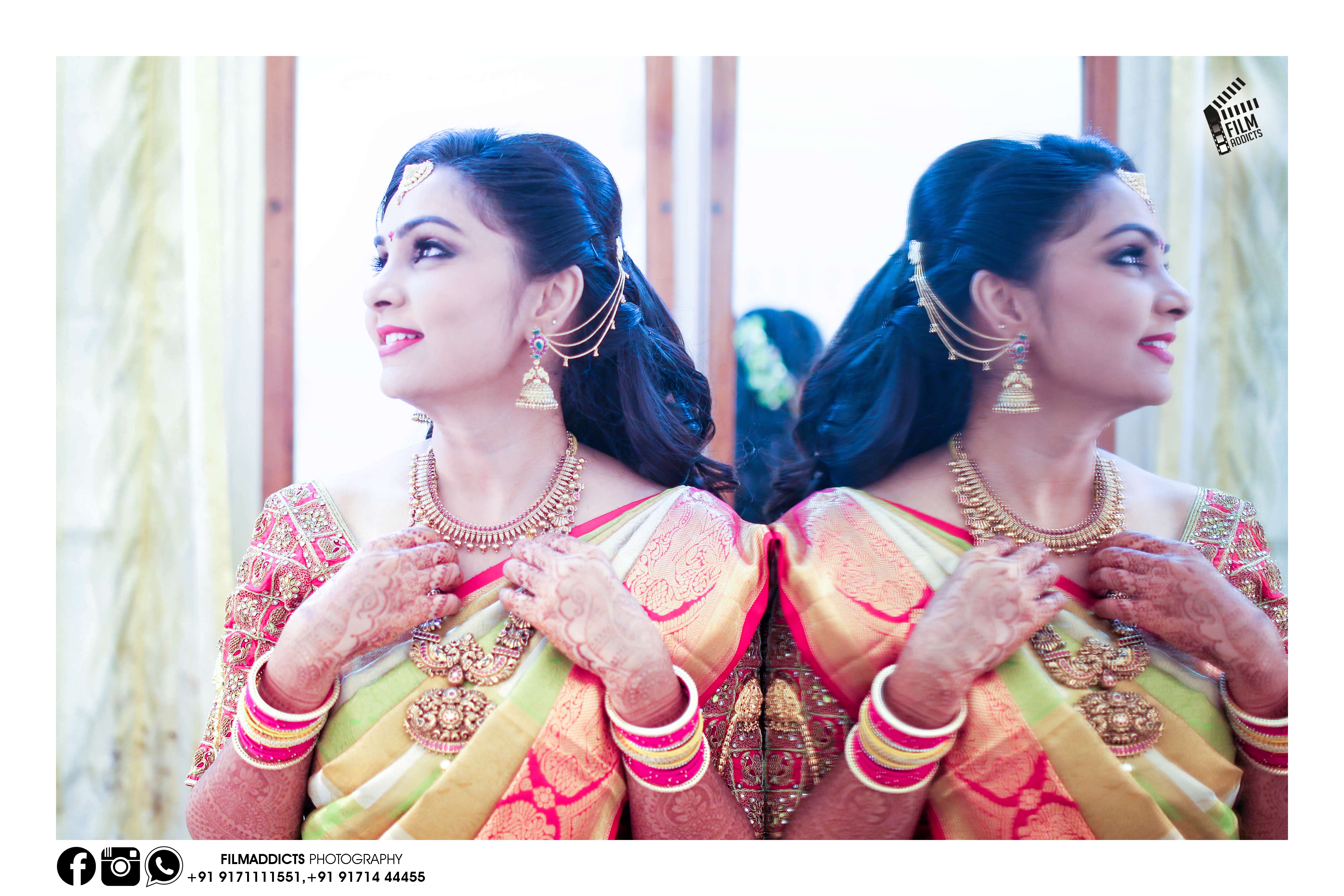 Best wedding photographers in  Avinashi,Best wedding photography in  Avinashi,Best candid photographers in  Avinashi,Best candid photography in  Avinashi,Best marriage photographers in  Avinashi,Best marriage photography in  Avinashi,Best photographers in  Avinashi,Best photography in  Avinashi,Best wedding candid photography in  Avinashi,Best wedding candid photographers in  Avinashi,Best wedding video in  Avinashi,Best wedding videographers in  Avinashi,Best wedding videography in  Avinashi,Best candid videographers in  Avinashi,Best candid videography in  Avinashi,Best marriage videographers in  Avinashi,Best marriage videography in  Avinashi,Best videographers in  Avinashi,Best videography in  Avinashi,Best wedding candid videography in  Avinashi,Best wedding candid videographers in  Avinashi,Best helicam operators in  Avinashi,Best drone operators in  Avinashi,Best wedding studio in  Avinashi,Best professional photographers in  Avinashi,Best professional photography in  Avinashi,No.1 wedding photographers in  Avinashi,No.1 wedding photography in  Avinashi, Avinashi wedding photographers, Avinashi wedding photography, Avinashi wedding videos,Best candid videos in  Avinashi,Best candid photos in  Avinashi,Best helicam operators photography in  Avinashi,Best helicam operator photographers in  Avinashi,Best outdoor videography in  Avinashi,Best professional wedding photography in  Avinashi,Best outdoor photography in  Avinashi,Best outdoor photographers in  Avinashi,Best drone operators photographers in  Avinashi,Best wedding candid videography in  Avinashi,tamilnadu wedding photography, tamilnadu.